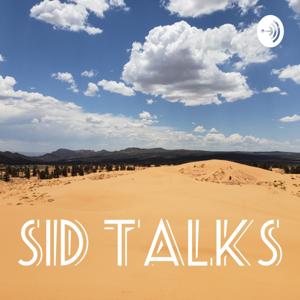 Sid Talks