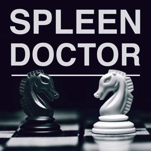 Spleen Doctor