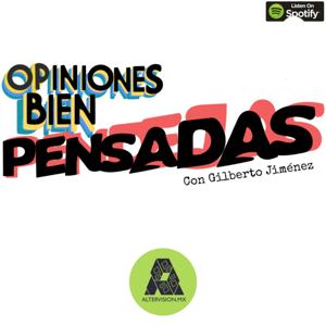 Opiniones Bien Pensadas