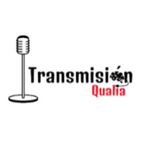 Transmisión Qualia