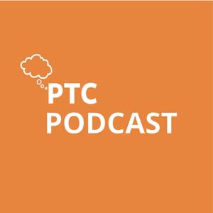 PTC Podcast: Audio adventures inside PTC Projects
