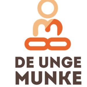 Snak - En Podcast med De Unge Munk