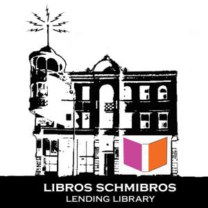 Libros Schmibros