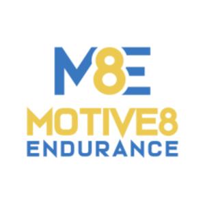 Motive8 Endurance