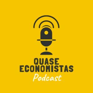 Quase Economistas