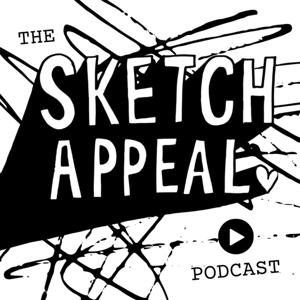 Sketch Appeal