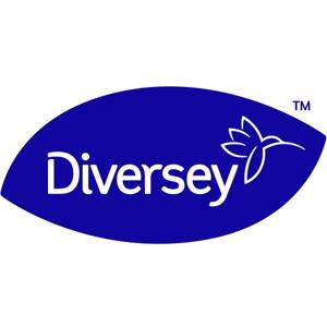 Diversey Inc Hygiene Academy Podcast