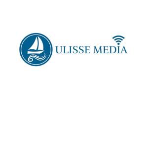 UlisseMedia