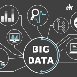 Podcast Big Data