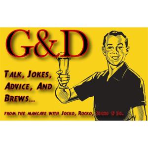 G&D