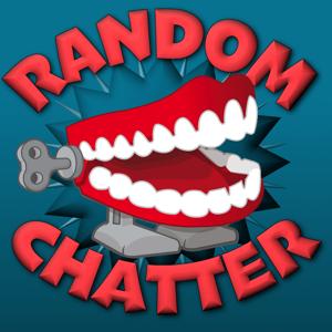 RandomChatter