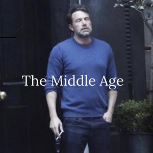 The Middle Age