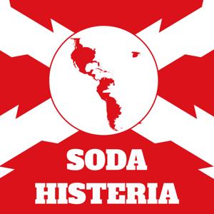 Soda Histeria