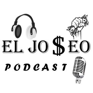 🎙️ El Joseo Podcast by Líder Gerald