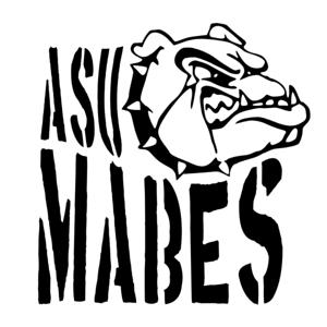 Asu Mabes (Asupan Suara Masyarakat Belakang Sekolah)