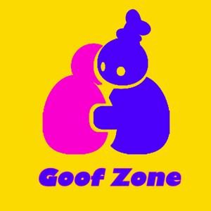 Goof Zone