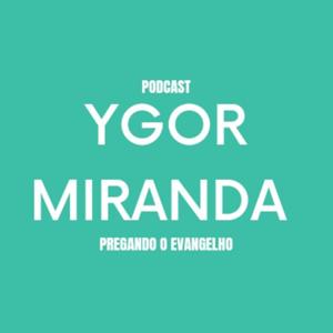 Ygor Miranda