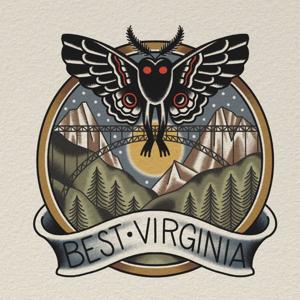 Best Virginia