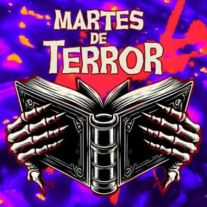 Martes de Terror