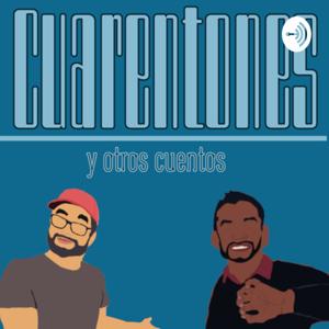 Cuarentones y otros cuentos