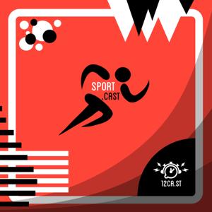Sport.Cast