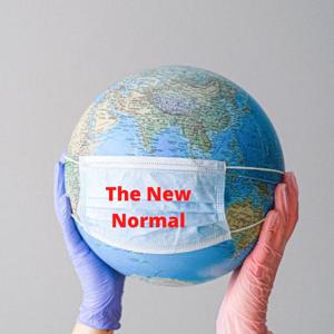 Coronavirus The New Normal