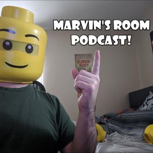 Marvin's Room Podcast