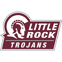 Big Talk on Little Rock