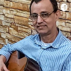 Curso de Violão professorademir