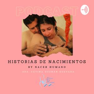 Historias de Nacimientos