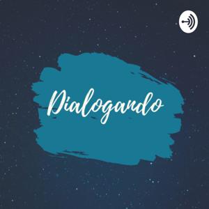 Dialogando