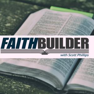 Faithbuilder.Today