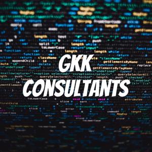 GKK Consultants