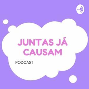 Juntas já causam