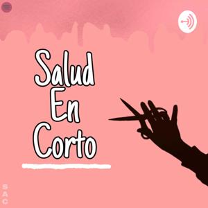 Saludencorto