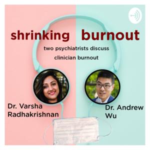 Shrinking Burnout