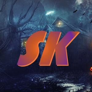 SkareKast