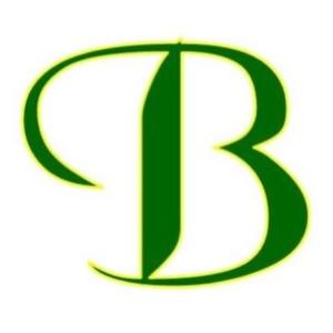 BAWDS Podcast Productions