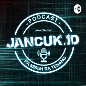 PODCAST JANCUK