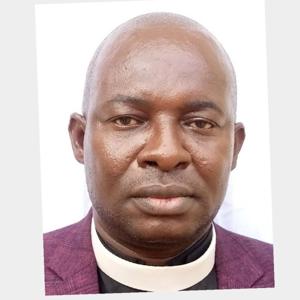 Hour of Prophetic Teaching