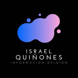 Israel Quiñones/El Cuarto Medio