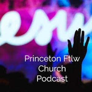 Princeton FTLW Church