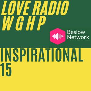 LOVE RADIO WGHP