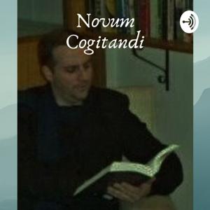 Novum Cogitandi