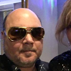 Hand Built Modular Synth Sounds