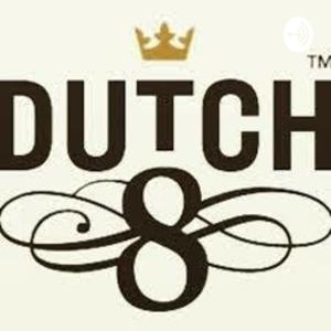 Dutch Podcast