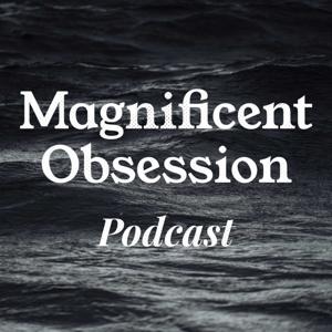 Magnificent Obsession