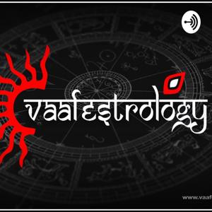 You,Me And vaafestrology