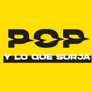 Pop y lo que surja