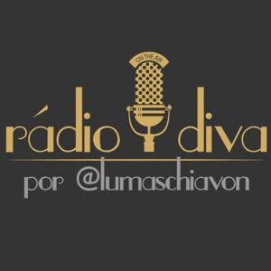 Rádio Diva